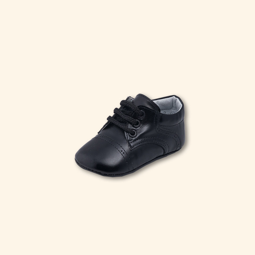 Baby black Karela Kids Baby black Karela Kids