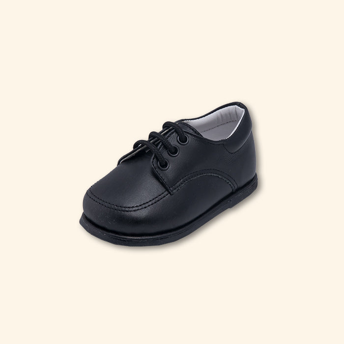 Anti slip leather Shoes Karela Kids Anti slip leather Shoes Karela Kids
