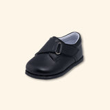 Elegant Shoes Anti Slip