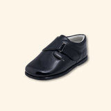 Elegant Shoes Anti Slip