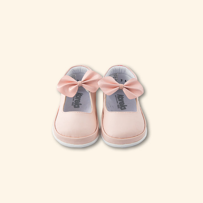 Pinky Bow