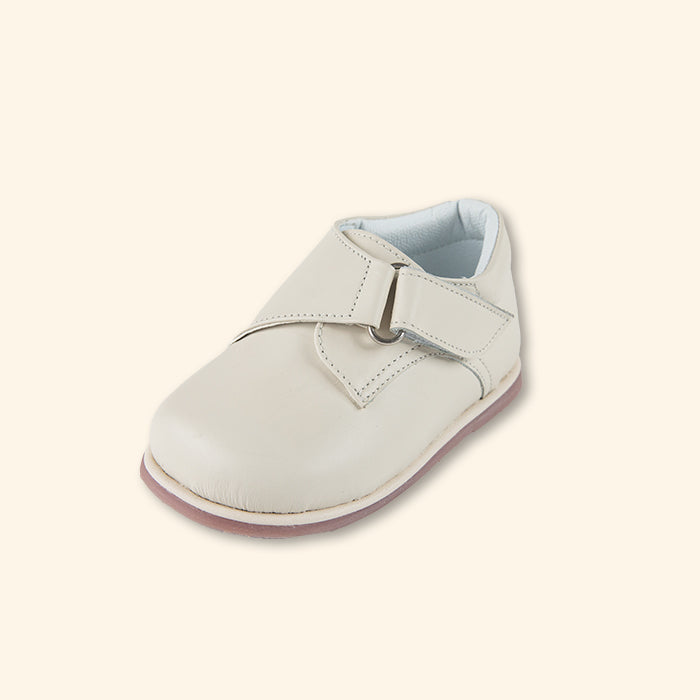 Elegant Shoes Anti Slip