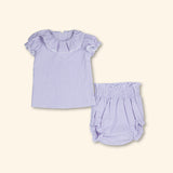 Doll set