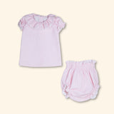 Doll set