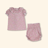 Doll set