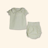 Doll set