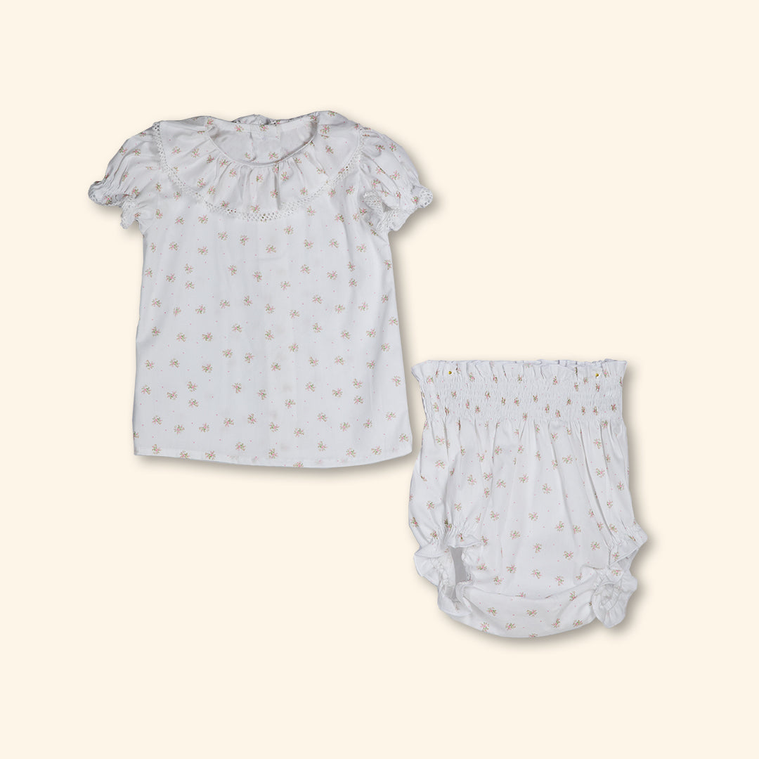 Doll set