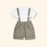 Bob set