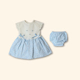 Florence dress