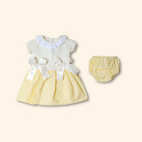 Niza set