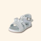 Bow and Dots  Anti Slip Sandal
