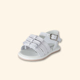 Triple Ribbon - Anti Slip Sandal