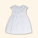 Lisa dress