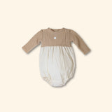 Venice romper