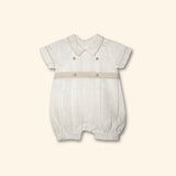 Messi romper