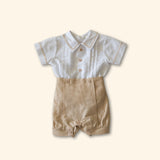 Dino Beige