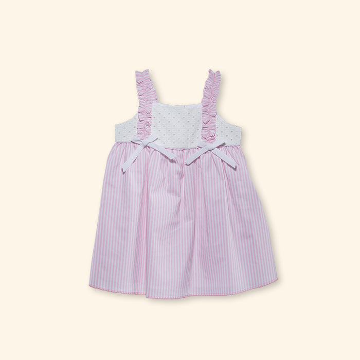 Katy Dress