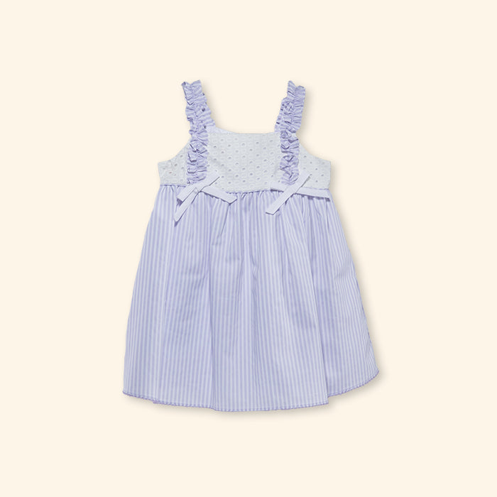 Katy Dress