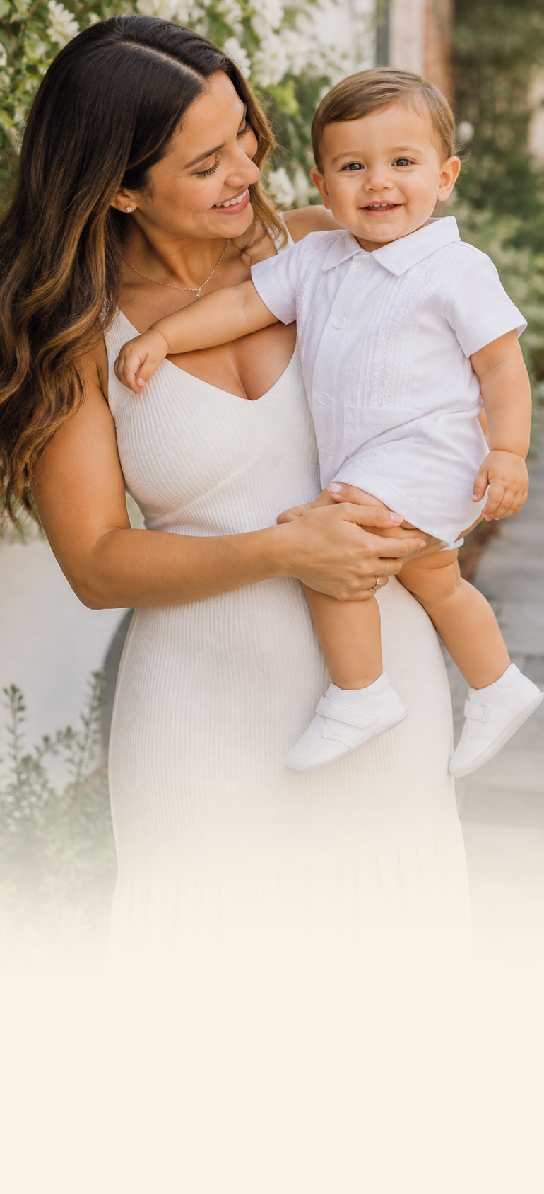 Little Looks, Big Savings