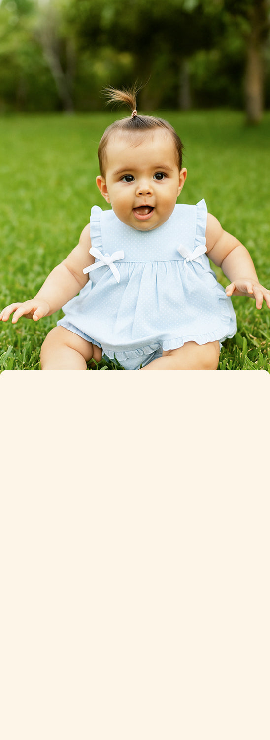 ENJOY 25% OFF SITEWIDE & UP TO 40% OFF SELECTED STYLES