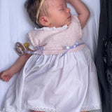 Fiona dress