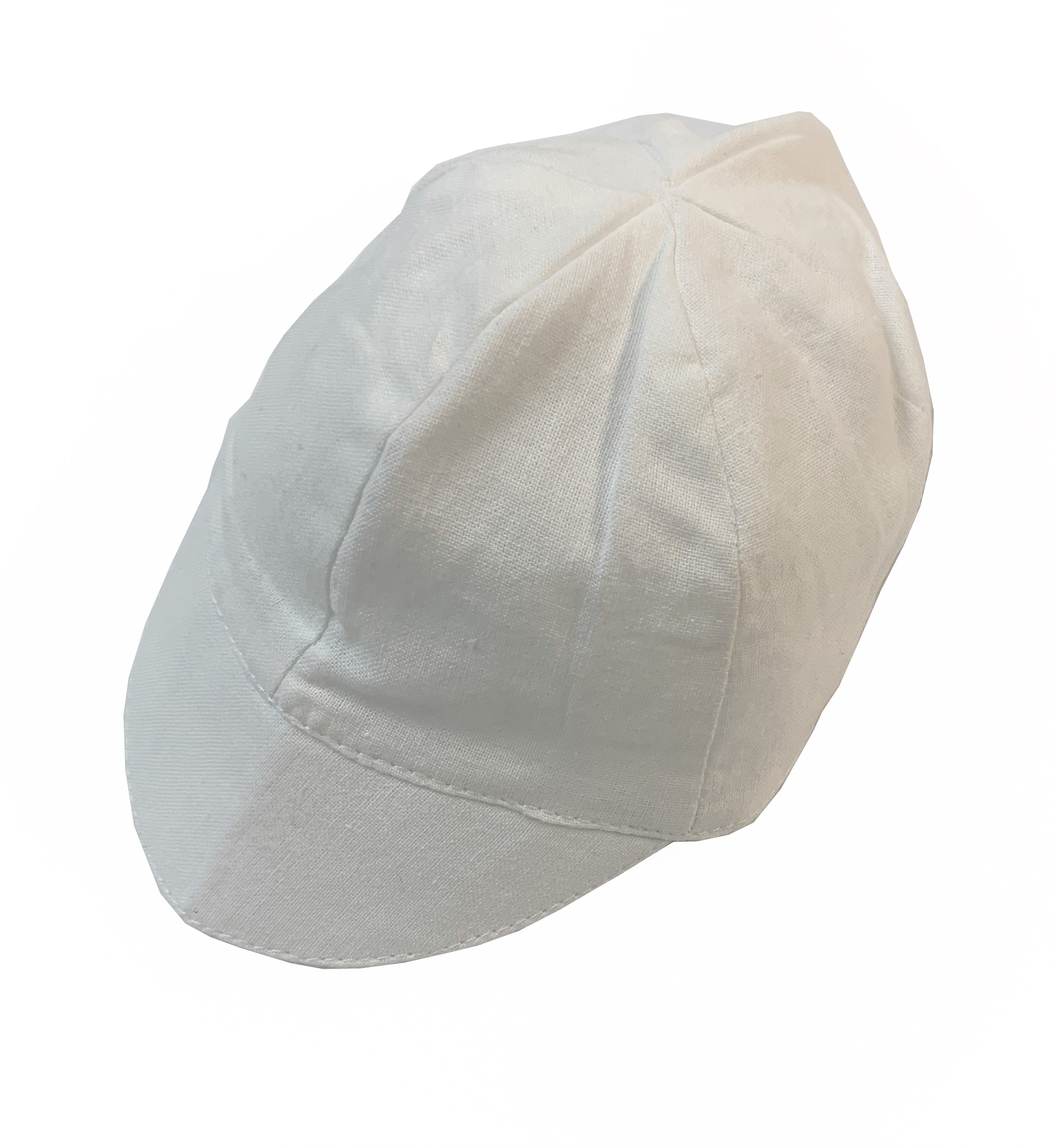 White Cap