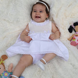 Fiona dress