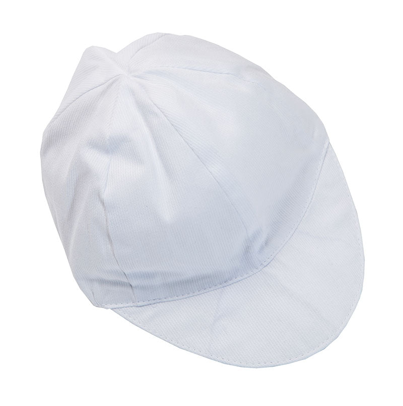 White Cap